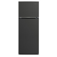 Холодильник Hyundai CT5046FDX