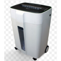 Шредер Office Kit S140