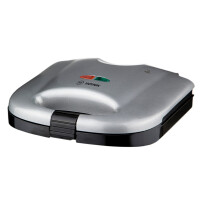 Сэндвичница Hottek HT-959-003