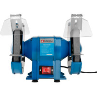 Точильный станок Союз ТСС-60200