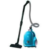 Пылесос Samsung VCC4320S3A/BOL