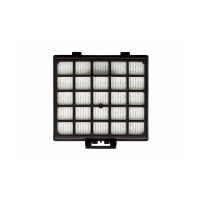 Фильтр Bosch BBZ153HF