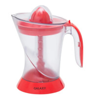 Соковыжималка Galaxy GL0852
