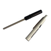 Камень точильный Mora Diamond Sharpener S (11968)