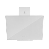 Каминная вытяжка Lex Meta GS 600 белый