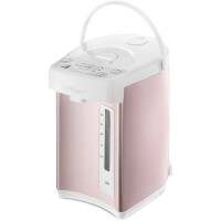 Термопот Kitfort КТ-2508-2