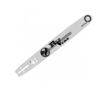 Шина RedVerg RD163C041/1