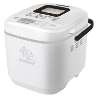 Хлебопечка Endever MB-61