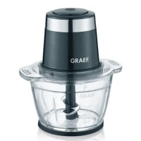 Измельчитель Graef CH 502