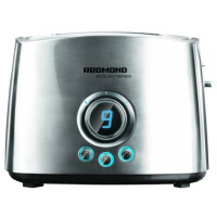 Тостер Redmond RT-M403