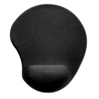 Коврик для мыши Sven GL009BK (SV-009854)