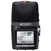 Диктофон Zoom H2N