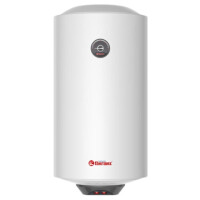 Водонагреватель накопительный Thermex Thermo 80 V
