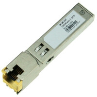 Трансивер Planet MGB-GT