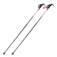 Лыжные палки Spine AL 120 см
