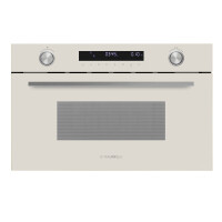 Встраиваемая микроволновая печь Maunfeld MBMO.34.9GBG