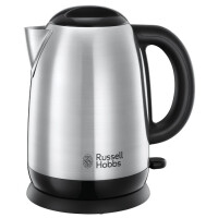Чайник электрический Russell Hobbs 23912-70