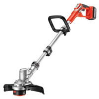 Триммер Black&Decker GLC3630L20