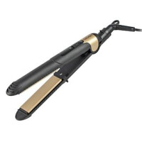 Стайлер Galaxy GL 4519