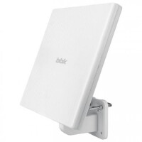 Комнатная антенна BBK DA34