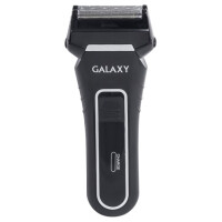 Бритва Galaxy GL 4200