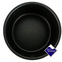 Сменная (дополнительная) чаша для мультиварки Teflon Steba AS 5 for DD 2 XL