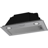 Встраиваемая вытяжка Weissgauff Box 850 IX