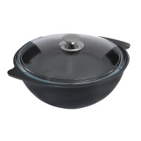 Казан Kukmara К37а