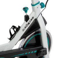Спин-байк Evo Fitness EVOFITNESSSprint
