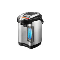 Термопот Centek CT-0083