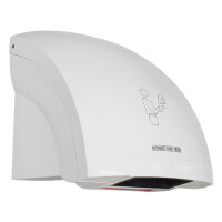 Сушилка для рук Neoclima NHD-2.0