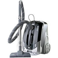Пылесос Thomas Parkett Master XT 788570