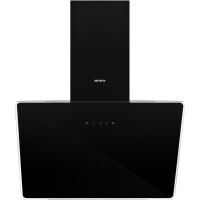 Каминная вытяжка Avex HM 6080 B