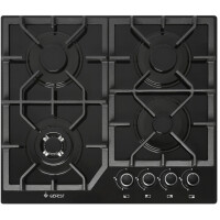 Встраиваемая газовая варочная панель Gefest ПВГ 2232-01