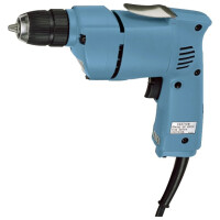 Дрель Makita 6510 LVR