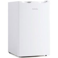 Холодильник Ascoli ASRL100
