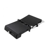 Электрогриль Endever Grillmaster 225