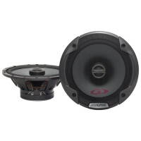 Автоакустика Alpine SPG-17C2