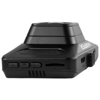 Видеорегистратор Harper DVHR-410