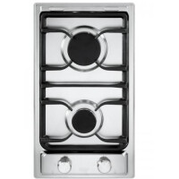 Встраиваемая газовая варочная панель Delonghi I 23/1 ASV CD