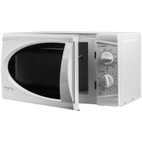 Микроволновая печь Vekta MG720ABW