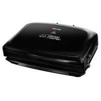 Электрогриль George Foreman 24330-56