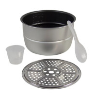 Мультиварка Galaxy GL2651