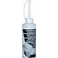 Масло для шредера HSM 1235997403