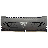 Оперативная память Patriot PVS416G320C6