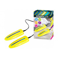 Сушилка для обуви Ergolux ELX-SD03-C07