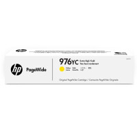 Картридж HP 976YC (L0S31YC)