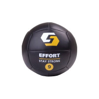 Медицинбол Effort EMD3