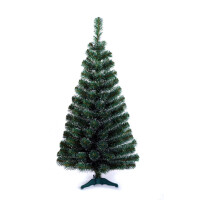 Ель Ели PENERI София с белыми кончиками 1.2