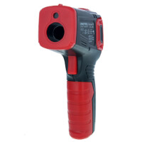 Пирометр Condtrol Maxwell 3